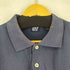 ギャップ Gap 00S old S/S ポロシャツ メンズ JPN:M
