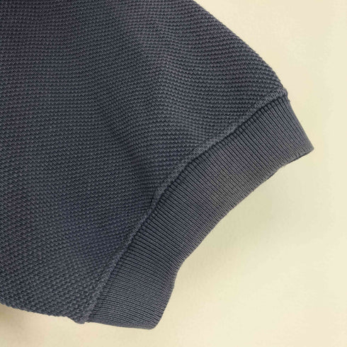 ギャップ Gap 00S old S/S ポロシャツ メンズ JPN:M