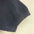 ギャップ Gap 00S old S/S ポロシャツ メンズ JPN:M
