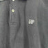 ギャップ Gap 00S old S/S ポロシャツ メンズ JPN:M