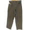 リーバイス Levis SKATE SUPER BAGGY ブラック OUT RINSE スケート スーパー バギー ブラック アウト リンス デニム パンツ メンズ W34L32