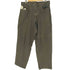 リーバイス Levis SKATE SUPER BAGGY ブラック OUT RINSE スケート スーパー バギー ブラック アウト リンス デニム パンツ メンズ W34L32