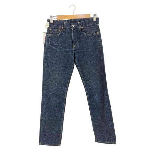 リーバイス Levis 511 Slim Fit デニムパンツ レディース W28 L32