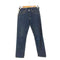 リーバイス Levis 511 Slim Fit デニムパンツ レディース W28 L32
