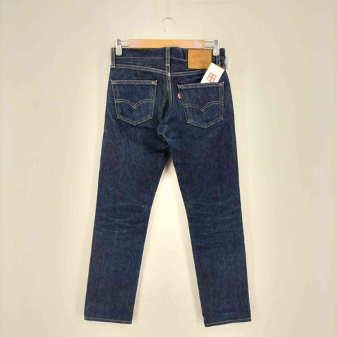 リーバイス Levis 511 Slim Fit デニムパンツ レディース W28 L32