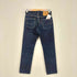リーバイス Levis 511 Slim Fit デニムパンツ レディース W28 L32