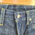 リーバイス Levis 511 Slim Fit デニムパンツ レディース W28 L32