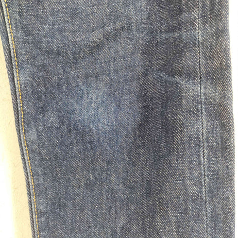 リーバイス Levis 511 Slim Fit デニムパンツ レディース W28 L32