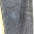 リーバイス Levis 511 Slim Fit デニムパンツ レディース W28 L32