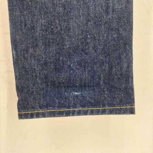 リーバイス Levis 511 Slim Fit デニムパンツ レディース W28 L32