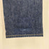 リーバイス Levis 511 Slim Fit デニムパンツ レディース W28 L32