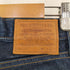 リーバイス Levis 511 Slim Fit デニムパンツ レディース W28 L32