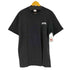 シュプリーム Supreme 24AW Cross Tee メンズ JPN:M