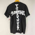シュプリーム Supreme 24AW Cross Tee メンズ JPN:M