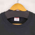 シュプリーム Supreme 24AW Cross Tee メンズ JPN:M
