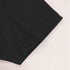 シュプリーム Supreme 24AW Cross Tee メンズ JPN:M