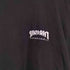 シュプリーム Supreme 24AW Cross Tee メンズ JPN:M