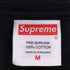 シュプリーム Supreme 24AW Cross Tee メンズ JPN:M