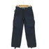 ポロバイラルフローレン Polo by RALPH LAUREN M-65型 カーゴパンツ メンズ UK:30-31