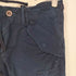 ポロバイラルフローレン Polo by RALPH LAUREN M-65型 カーゴパンツ メンズ UK:30-31