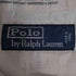 ポロバイラルフローレン Polo by RALPH LAUREN M-65型 カーゴパンツ メンズ UK:30-31