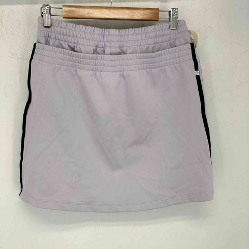 アディダスオリジナルス adidas Originals W SKIRT レディース JPN:XL