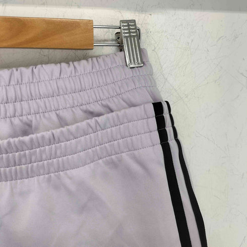 アディダスオリジナルス adidas Originals W SKIRT レディース JPN:XL