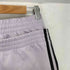 アディダスオリジナルス adidas Originals W SKIRT レディース JPN:XL