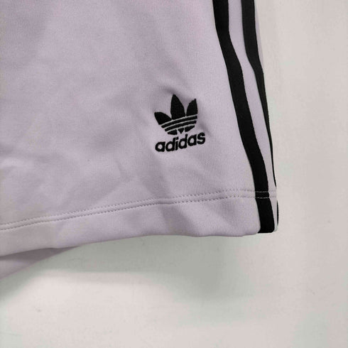 アディダスオリジナルス adidas Originals W SKIRT レディース JPN:XL