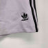 アディダスオリジナルス adidas Originals W SKIRT レディース JPN:XL