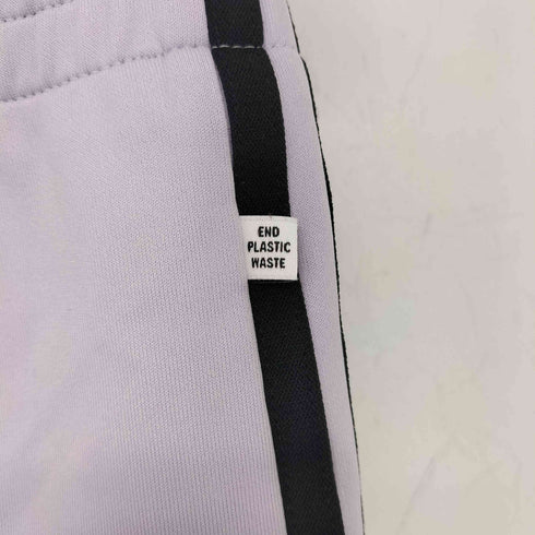 アディダスオリジナルス adidas Originals W SKIRT レディース JPN:XL