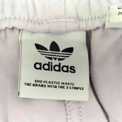アディダスオリジナルス adidas Originals W SKIRT レディース JPN:XL