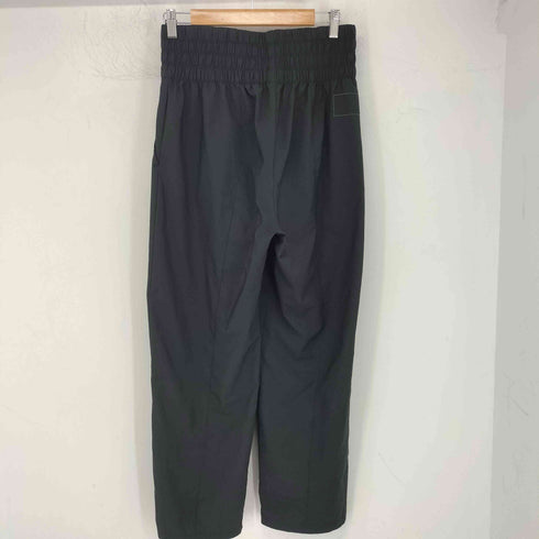 ナイキ NIKE ONE Dri-FIT ワン ウルトラHRウーブン パンツ レディース XL