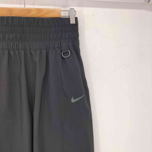 ナイキ NIKE ONE Dri-FIT ワン ウルトラHRウーブン パンツ レディース XL