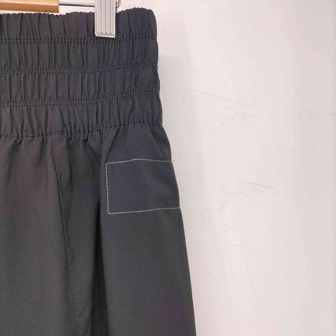 ナイキ NIKE ONE Dri-FIT ワン ウルトラHRウーブン パンツ レディース XL
