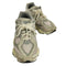 ニューバランス NEW BALANCE 9060 シャドウパープル メンズ JPN:27