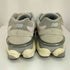 ニューバランス NEW BALANCE 9060 シャドウパープル メンズ JPN:27
