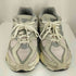 ニューバランス NEW BALANCE 9060 シャドウパープル メンズ JPN:27