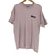 アンディフィーテッド UNDEFEATED 22SS JUICE ICON S/S TEE ジュース アイコン S/S Tシャツ メンズ import:L
