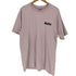 アンディフィーテッド UNDEFEATED 22SS JUICE ICON S/S TEE ジュース アイコン S/S Tシャツ メンズ import:L
