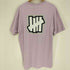 アンディフィーテッド UNDEFEATED 22SS JUICE ICON S/S TEE ジュース アイコン S/S Tシャツ メンズ import:L