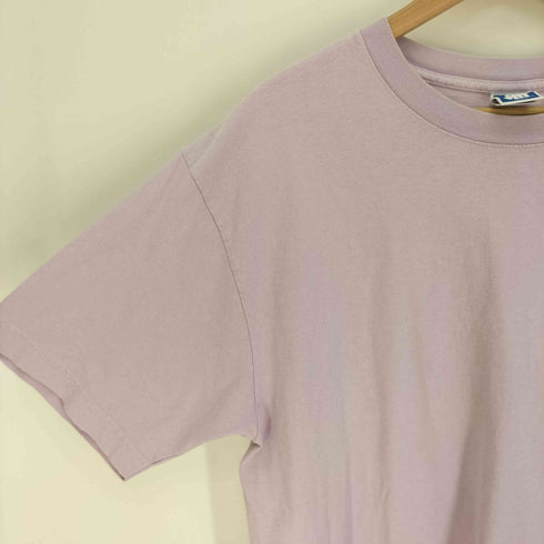 アンディフィーテッド UNDEFEATED 22SS JUICE ICON S/S TEE ジュース アイコン S/S Tシャツ メンズ import:L