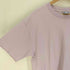 アンディフィーテッド UNDEFEATED 22SS JUICE ICON S/S TEE ジュース アイコン S/S Tシャツ メンズ import:L
