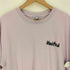 アンディフィーテッド UNDEFEATED 22SS JUICE ICON S/S TEE ジュース アイコン S/S Tシャツ メンズ import:L