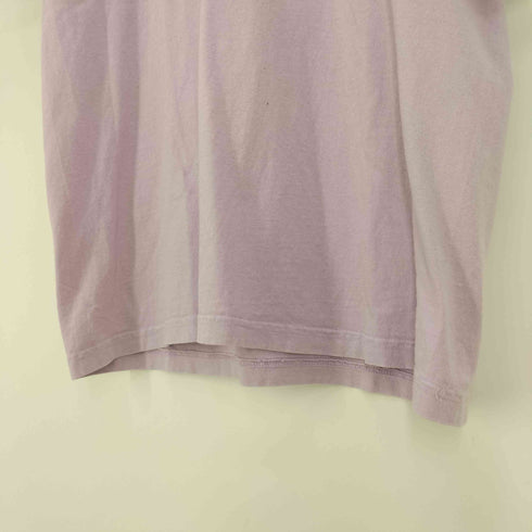 アンディフィーテッド UNDEFEATED 22SS JUICE ICON S/S TEE ジュース アイコン S/S Tシャツ メンズ import:L