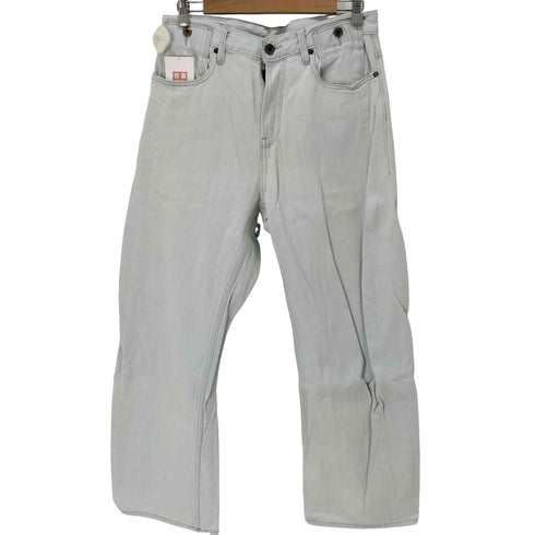 ジースターロー G-STAR RAW BEND 3D LOOSE JEANS メンズ 31inch