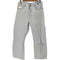 ジースターロー G-STAR RAW BEND 3D LOOSE JEANS メンズ 31inch