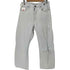 ジースターロー G-STAR RAW BEND 3D LOOSE JEANS メンズ 31inch