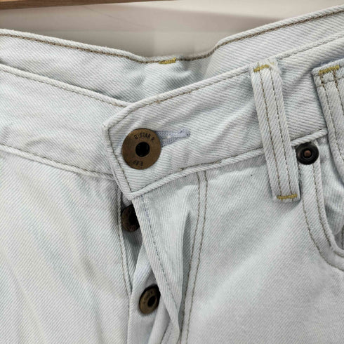 ジースターロー G-STAR RAW BEND 3D LOOSE JEANS メンズ 31inch