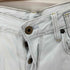 ジースターロー G-STAR RAW BEND 3D LOOSE JEANS メンズ 31inch